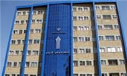  قرار گرفتن دانشگاه علمی کاربردی ورامین در بین مراکز برتر شرق استان تهران