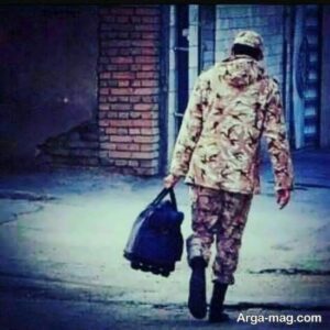  حکم جلب و دستگیری مشمولان غایب