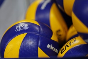  سرمربی تیم نوجوانان والیبال شهرداری ورامین مشخص شد
