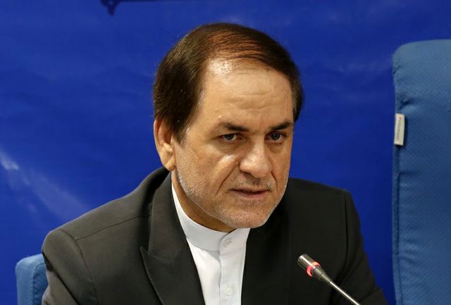  موافقت رئیس سازمان زندان ها باانتقال زندان خورین ورامین به مکان مناسب