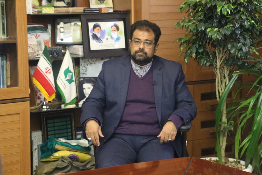 پيكر مهرداد ميناوند در قطعه ٢٥٥ نام آوران و ورزشكاران بهشت زهراي (س)آرام گرفت