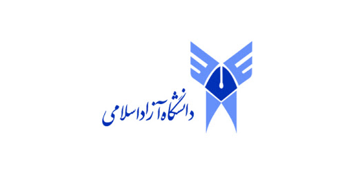 افزایش ۱۰درصدی جذب دانشجو در واحد ورامین